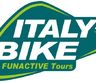 funactive tours
