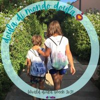 Valentina Tarantino Tavacca