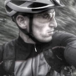 Mateusz 