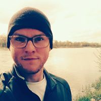 Bart Borkowski