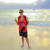 Jennette Cowles