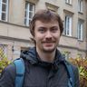 Andrey Rozhkovskiy