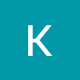 Kevin Arnold