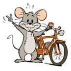 velo mouse