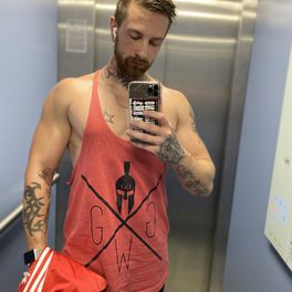 Kevin Neumann