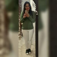 Bere Caballero