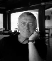 Terry Cripps