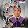 Jamzhitman Gamao
