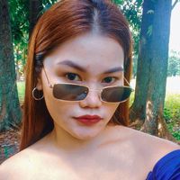 Benagua Beldua Richelle