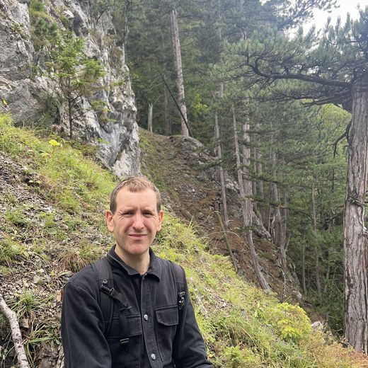 Helmut Helbig-Käfer