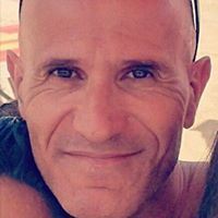 sandro_x_y