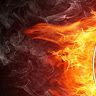 Fast Fire