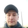 Артем Белькевич
