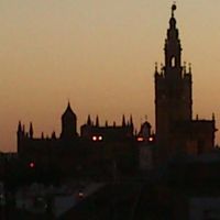 Francisco Arranz de Torres