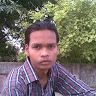 Karan Rathour