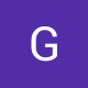 gujanc
