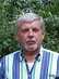Klaus Pirnay