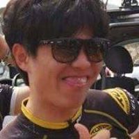Hoodong  Kim