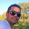 Rodri