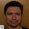 Iwan Zarembo