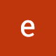erwofilm