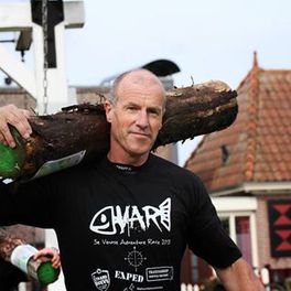 Sytze Jonker
