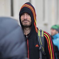 Luka Miolin