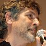 Lluís Vallve