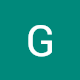 Gurpreet Singh