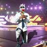 Joker333