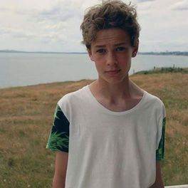 Matt Den