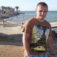 Michał Kałkowski