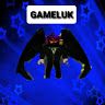 GAMELUK