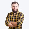 Cosmin Cengher