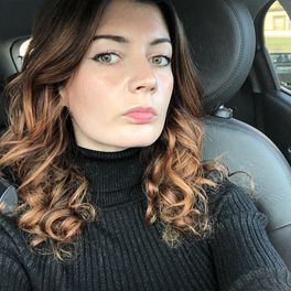 Angela Campanella