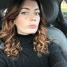 Angela Campanella