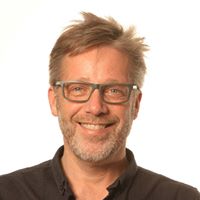 Søren Borup Winther