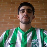 Hugo Ruiz