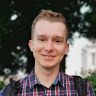 Виктор Семакин