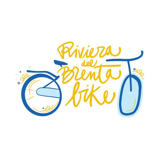 Riviera del Brenta Bike