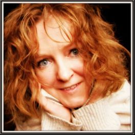 Henriette Rohde