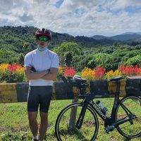 SWorks Win
