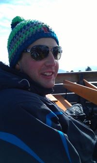 Stefan Meier
