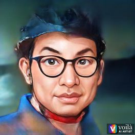 Leong Yin Wah