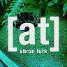Ahron J. Turk