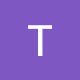 Tilo