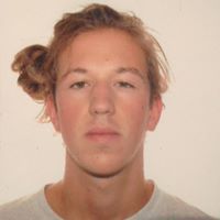 Dmitrij Dede Šostakovič