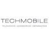 TECHMOBILE PORTO
