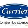 David Moreno Garrido