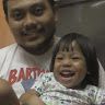 Mohd Azren Ghazali
